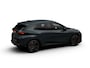 CUPRA Raval Performance First Edition | Kinderzitbevestiging vóór en 2e zitrij (ISOFIX) | Rijprofielkeuze | Verwarmbare voorstoelen