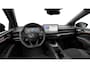 CUPRA Raval Performance First Edition | Kinderzitbevestiging vóór en 2e zitrij (ISOFIX) | Rijprofielkeuze | Verwarmbare voorstoelen