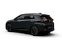 CUPRA Raval Performance First Edition | Kinderzitbevestiging vóór en 2e zitrij (ISOFIX) | Rijprofielkeuze | Verwarmbare voorstoelen