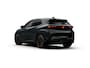 CUPRA Raval Performance First Edition | Kinderzitbevestiging vóór en 2e zitrij (ISOFIX) | Rijprofielkeuze | Verwarmbare voorstoelen