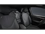 CUPRA Raval Performance First Edition | Kinderzitbevestiging vóór en 2e zitrij (ISOFIX) | Rijprofielkeuze | Verwarmbare voorstoelen