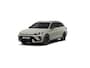 CUPRA Leon Sportstourer Business | Achteruitrijcamera | Digitaal instrumentenpaneel (Virtual Cockpit) | Draadloze Apple CarPlay™, Android Auto™