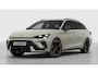 CUPRA Leon Sportstourer Business | Achteruitrijcamera | Digitaal instrumentenpaneel (Virtual Cockpit) | Draadloze Apple CarPlay™, Android Auto™
