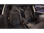 CUPRA Leon Sportstourer Business | Achteruitrijcamera | Digitaal instrumentenpaneel (Virtual Cockpit) | Draadloze Apple CarPlay™, Android Auto™