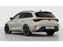 CUPRA Leon Sportstourer Business | Achteruitrijcamera | Digitaal instrumentenpaneel (Virtual Cockpit) | Draadloze Apple CarPlay™, Android Auto™