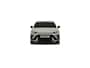 CUPRA Leon Sportstourer Business | Achteruitrijcamera | Digitaal instrumentenpaneel (Virtual Cockpit) | Draadloze Apple CarPlay™, Android Auto™