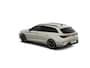 CUPRA Leon Sportstourer Business | Achteruitrijcamera | Digitaal instrumentenpaneel (Virtual Cockpit) | Draadloze Apple CarPlay™, Android Auto™