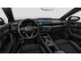 CUPRA Leon Sportstourer Business | Achteruitrijcamera | Digitaal instrumentenpaneel (Virtual Cockpit) | Draadloze Apple CarPlay™, Android Auto™