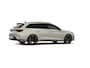 CUPRA Leon Sportstourer Business | Achteruitrijcamera | Digitaal instrumentenpaneel (Virtual Cockpit) | Draadloze Apple CarPlay™, Android Auto™