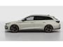 CUPRA Leon Sportstourer Business | Achteruitrijcamera | Digitaal instrumentenpaneel (Virtual Cockpit) | Draadloze Apple CarPlay™, Android Auto™