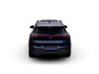 CUPRA Terramar Business | 360 graden camera | Achteruitrijcamera | Draadloze Apple CarPlay™, Android Auto™