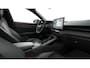 CUPRA Terramar Business | 360 graden camera | Achteruitrijcamera | Draadloze Apple CarPlay™, Android Auto™