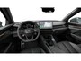CUPRA Terramar Business | 360 graden camera | Achteruitrijcamera | Draadloze Apple CarPlay™, Android Auto™