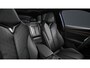 CUPRA Terramar Business | 360 graden camera | Achteruitrijcamera | Draadloze Apple CarPlay™, Android Auto™