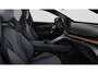 CUPRA Tavascan VZ Extreme | Digitaal instrumentenpaneel (Virtual Cockpit) | Head-up Display met ‘Augmented Reality’ | Multifunctioneel verwarmbaar stuurwiel met start- & CUPRA-knop