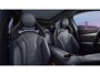CUPRA Tavascan VZ Extreme | Digitaal instrumentenpaneel (Virtual Cockpit) | Head-up Display met ‘Augmented Reality’ | Multifunctioneel verwarmbaar stuurwiel met start- & CUPRA-knop