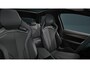 CUPRA Born VZ | Head-up Display met ‘Augmented Reality’ | Kinderzitbevestiging vóór en 2e zitrij (ISOFIX) | Rijprofielkeuze met instelbare adaptieve dempers (DCC)