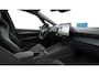 CUPRA Born VZ | Head-up Display met ‘Augmented Reality’ | Kinderzitbevestiging vóór en 2e zitrij (ISOFIX) | Rijprofielkeuze met instelbare adaptieve dempers (DCC)