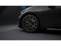CUPRA Born VZ | Head-up Display met ‘Augmented Reality’ | Kinderzitbevestiging vóór en 2e zitrij (ISOFIX) | Rijprofielkeuze met instelbare adaptieve dempers (DCC)