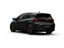 CUPRA Born VZ | Head-up Display met ‘Augmented Reality’ | Kinderzitbevestiging vóór en 2e zitrij (ISOFIX) | Rijprofielkeuze met instelbare adaptieve dempers (DCC)