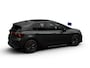 CUPRA Born VZ | Head-up Display met ‘Augmented Reality’ | Kinderzitbevestiging vóór en 2e zitrij (ISOFIX) | Rijprofielkeuze met instelbare adaptieve dempers (DCC)