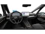 CUPRA Born VZ | Head-up Display met ‘Augmented Reality’ | Kinderzitbevestiging vóór en 2e zitrij (ISOFIX) | Rijprofielkeuze met instelbare adaptieve dempers (DCC)