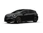 CUPRA Born VZ | Head-up Display met ‘Augmented Reality’ | Kinderzitbevestiging vóór en 2e zitrij (ISOFIX) | Rijprofielkeuze met instelbare adaptieve dempers (DCC)