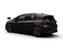 CUPRA Born VZ | Head-up Display met ‘Augmented Reality’ | Kinderzitbevestiging vóór en 2e zitrij (ISOFIX) | Rijprofielkeuze met instelbare adaptieve dempers (DCC)