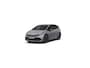 CUPRA Born Essential Limited | Digitaal instrumentenpaneel (Virtual Cockpit) | Kinderzitbevestiging vóór en 2e zitrij (ISOFIX) | Parkeersensoren achter & voor