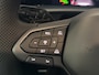 Volkswagen Tayron 1.5 eTSI R-LINE 7PERS. TREKHAAK/LEDER/CAMERA/PANO-DAK/ELEK-KLEP/ACC/HUD/STOELVERW