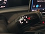Volkswagen Tayron 1.5 eTSI R-LINE 7PERS. TREKHAAK/LEDER/CAMERA/PANO-DAK/ELEK-KLEP/ACC/HUD/STOELVERW