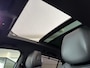 Volkswagen Tayron 1.5 eTSI R-LINE 7PERS. TREKHAAK/LEDER/CAMERA/PANO-DAK/ELEK-KLEP/ACC/HUD/STOELVERW