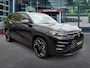 Volkswagen Tayron 1.5 eTSI R-LINE 7PERS. TREKHAAK/LEDER/CAMERA/PANO-DAK/ELEK-KLEP/ACC/HUD/STOELVERW
