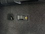 Volkswagen Tayron 1.5 eTSI R-LINE 7PERS. TREKHAAK/LEDER/CAMERA/PANO-DAK/ELEK-KLEP/ACC/HUD/STOELVERW