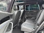 Volkswagen Tayron 1.5 eTSI R-LINE 7PERS. TREKHAAK/LEDER/CAMERA/PANO-DAK/ELEK-KLEP/ACC/HUD/STOELVERW