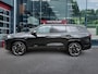 Volkswagen Tayron 1.5 eTSI R-LINE 7PERS. TREKHAAK/LEDER/CAMERA/PANO-DAK/ELEK-KLEP/ACC/HUD/STOELVERW