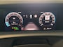 Volkswagen Tayron 1.5 eTSI R-LINE 7PERS. TREKHAAK/LEDER/CAMERA/PANO-DAK/ELEK-KLEP/ACC/HUD/STOELVERW