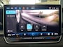 Volkswagen Tayron 1.5 eTSI R-LINE 7PERS. TREKHAAK/LEDER/CAMERA/PANO-DAK/ELEK-KLEP/ACC/HUD/STOELVERW