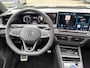 Volkswagen Tayron 1.5 eTSI R-LINE 7PERS. TREKHAAK/LEDER/CAMERA/PANO-DAK/ELEK-KLEP/ACC/HUD/STOELVERW