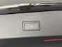 Volkswagen Tayron 1.5 eTSI R-LINE 7PERS. TREKHAAK/LEDER/CAMERA/PANO-DAK/ELEK-KLEP/ACC/HUD/STOELVERW