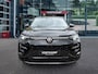 Volkswagen Tayron 1.5 eTSI R-LINE 7PERS. TREKHAAK/LEDER/CAMERA/PANO-DAK/ELEK-KLEP/ACC/HUD/STOELVERW