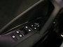 Volkswagen Tayron 1.5 eTSI R-LINE 7PERS. TREKHAAK/LEDER/CAMERA/PANO-DAK/ELEK-KLEP/ACC/HUD/STOELVERW