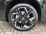 Volkswagen Tayron 1.5 eTSI R-LINE 7PERS. TREKHAAK/LEDER/CAMERA/PANO-DAK/ELEK-KLEP/ACC/HUD/STOELVERW