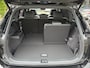 Volkswagen Tayron 1.5 eTSI R-LINE 7PERS. TREKHAAK/LEDER/CAMERA/PANO-DAK/ELEK-KLEP/ACC/HUD/STOELVERW