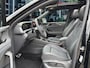 Volkswagen Tayron 1.5 eTSI R-LINE 7PERS. TREKHAAK/LEDER/CAMERA/PANO-DAK/ELEK-KLEP/ACC/HUD/STOELVERW