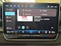 Volkswagen Tayron 1.5 eTSI R-LINE 7PERS. TREKHAAK/LEDER/CAMERA/PANO-DAK/ELEK-KLEP/ACC/HUD/STOELVERW