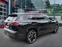 Volkswagen Tayron 1.5 eTSI R-LINE 7PERS. TREKHAAK/LEDER/CAMERA/PANO-DAK/ELEK-KLEP/ACC/HUD/STOELVERW