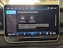 Volkswagen Tayron 1.5 eTSI R-LINE 7PERS. TREKHAAK/LEDER/CAMERA/PANO-DAK/ELEK-KLEP/ACC/HUD/STOELVERW