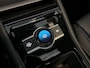 Volkswagen Tayron 1.5 eTSI R-LINE 7PERS. TREKHAAK/LEDER/CAMERA/PANO-DAK/ELEK-KLEP/ACC/HUD/STOELVERW