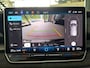 Volkswagen Tayron 1.5 eTSI R-LINE 7PERS. TREKHAAK/LEDER/CAMERA/PANO-DAK/ELEK-KLEP/ACC/HUD/STOELVERW